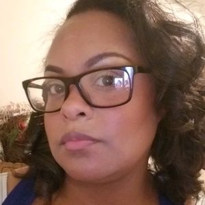 Meet your Posher, Quiana